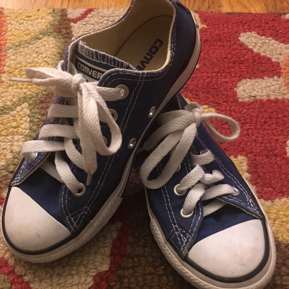Converse